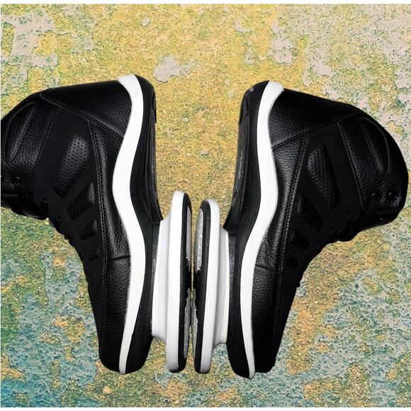 Jump99 Weighted Jump Trainers Mens Size 11 Basketball Vertical Training Shoes main image 7